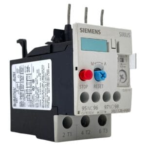 3RU1126-4AB0 SIEMENS