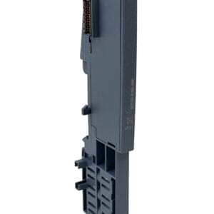 6AG1193-6PA00-7AA0 SIEMENS