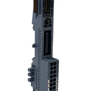 6AG1193-6BP00-7BA0 SIEMENS