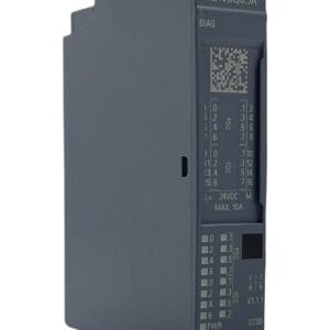 6AG1132-6BH00-7BA0 SIEMENS