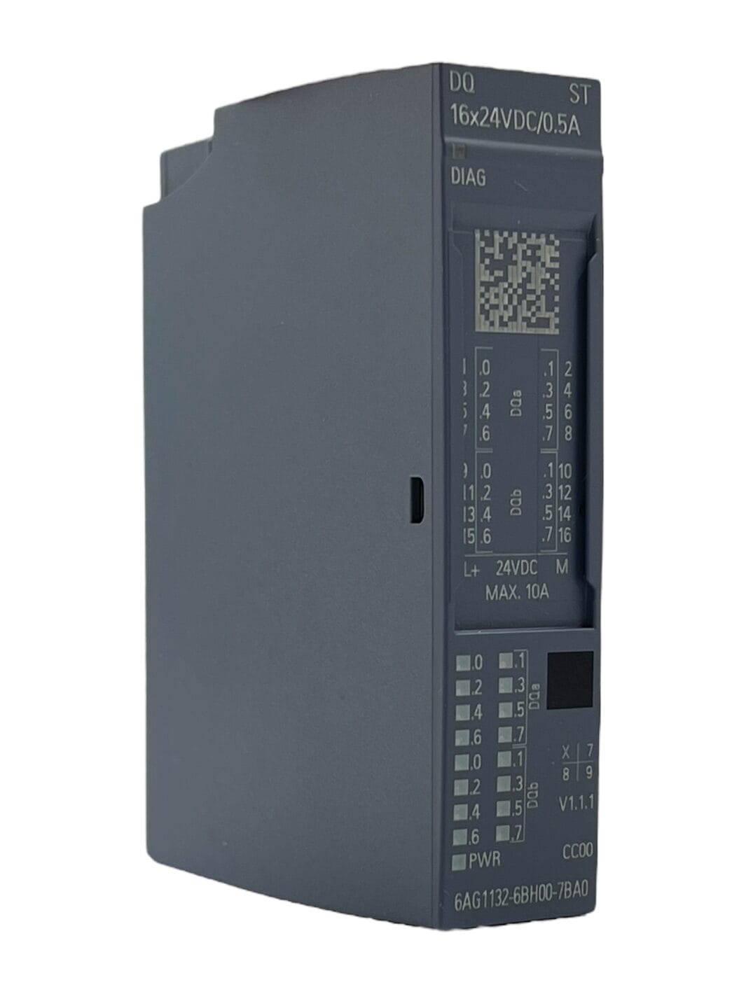 6AG1132-6BH00-7BA0 SIEMENS