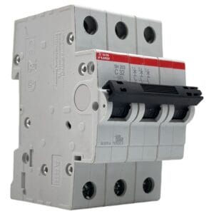 SH203-C32 ABB