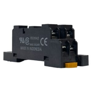 PTF08A-E OMRON
