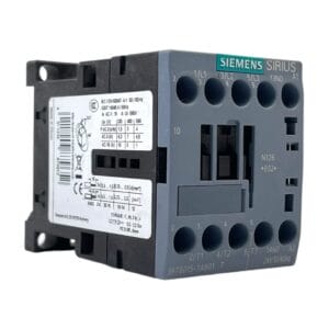 3RT6015-1AB01 SIEMENS