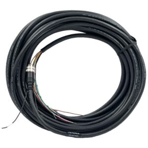 OP-87355 KEYENCE