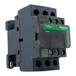 LC1D32 SCHNEIDER ELECTRIC