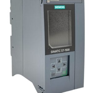 6ES7516-3FN02-0AB0 SIEMENS