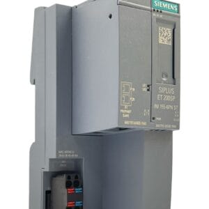 6AG1155-6AU00-7BN0 SIEMENS