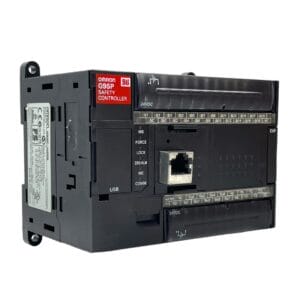 G9SP-N20S OMRON