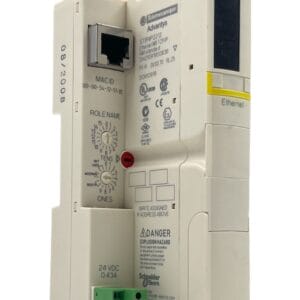 STBNIP2212 SCHNEIDER ELECTRIC