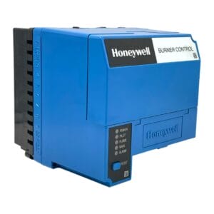 RM7890A1056 HONEYWELL