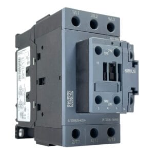 3RT2036-1AR60 SIEMENS