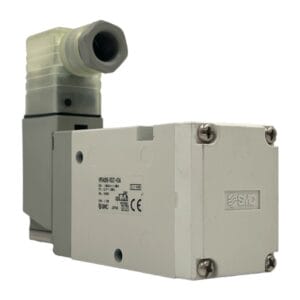 VP542RK-5DZ1-03A SMC