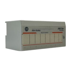 1794-OW8 ALLEN BRADLEY