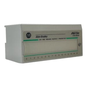 1794-OB16P ALLEN BRADLEY