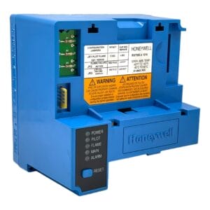 RM7895A1014 HONEYWELL