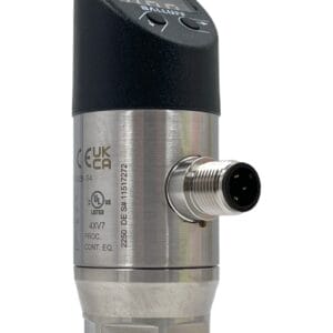 BSP00Y6 BALLUFF