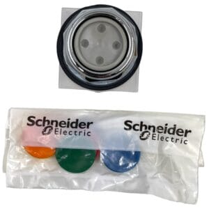 9001KR1U SCHNEIDER ELECTRIC
