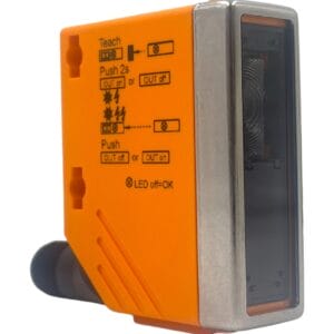 O5E500 IFM