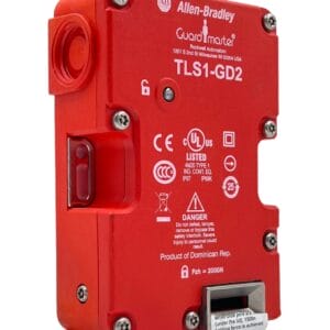 440G-T27121 ALLEN BRADLEY