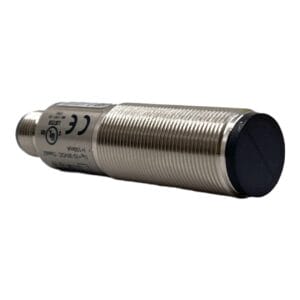OBT500-18GM60-E5-V1 PEPPERL+FUCHS