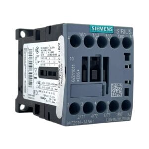 3RT2016-1AN61 SIEMENS