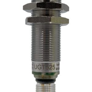 UGT525 IFM
