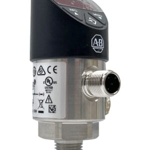 836P-D2NMGC58PA-D4 ALLEN BRADLEY