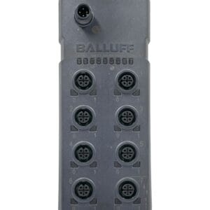 BNI0090 BALLUFF