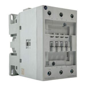 100-E80KD00 ALLEN BRADLEY