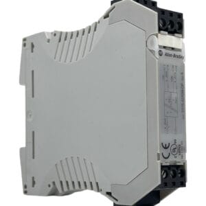 931S-A2A5N-OP ALLEN BRADLEY