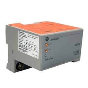 1794-ACN15 ALLEN BRADLEY