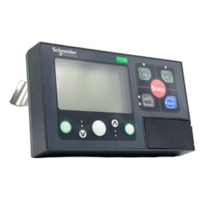 LTMCUF SCHNEIDER ELECTRIC