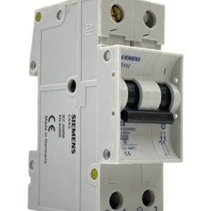 5SX5206-7 SIEMENS