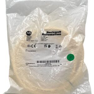 871TM-BH8N18-H5 ALLEN BRADLEY