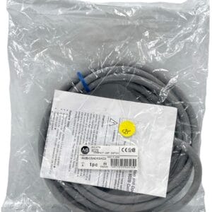 802B-CSADXSXC3 ALLEN BRADLEY