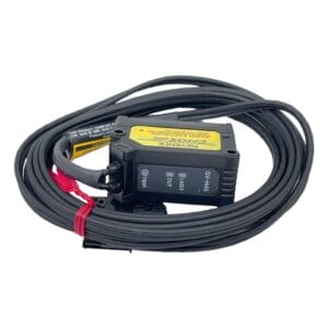 GV-H45 KEYENCE