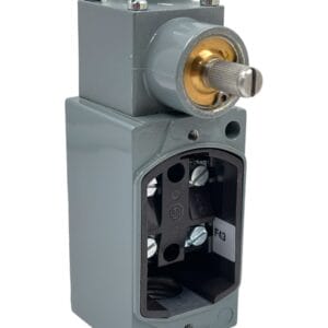 802T-AM ALLEN BRADLEY