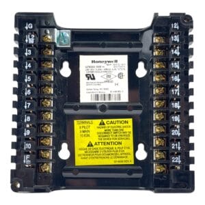 Q7800A-1005 HONEYWELL