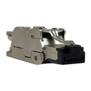 6GK1901-1BB11-2AA0 SIEMENS