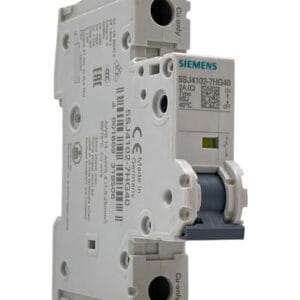 5SJ4102-7HG40 SIEMENS