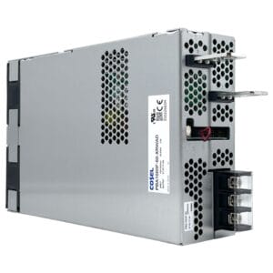 396860-R ALLEN BRADLEY