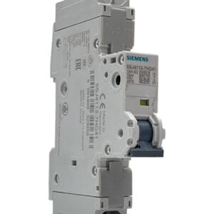 5SJ4113-7HG41 SIEMENS