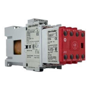 700S-CF440DJC ALLEN BRADLEY