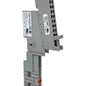 1734-TB3S ALLEN BRADLEY