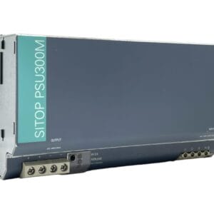 6EP1457-3BA00 SIEMENS