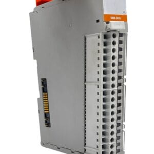 5069-OA16 ALLEN BRADLEY