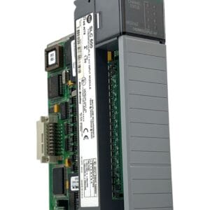 1746-NT8 ALLEN BRADLEY