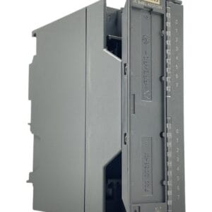 6ES7322-1HH01-0AA0 SIEMENS
