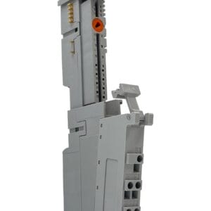 1734-TBCJC ALLEN BRADLEY